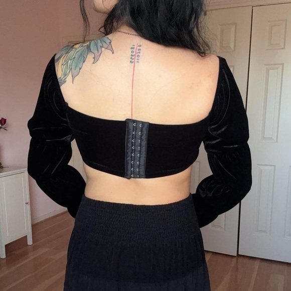 🖤‼️SOLD‼️ - Picture 7 of 8